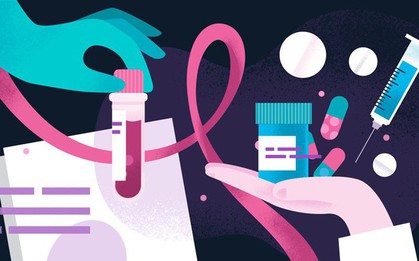 Đã có bệnh nhân HIV thứ 2 trong lịch sử được "chữa khỏi",  mở ra kỷ nguyên mới cho y học hiện đại