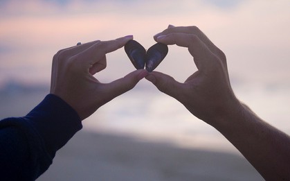 "Xa mặt cách lòng" khi yêu xa sẽ không còn là vấn đề nếu thứ này trở nên phổ biến trong tương lai