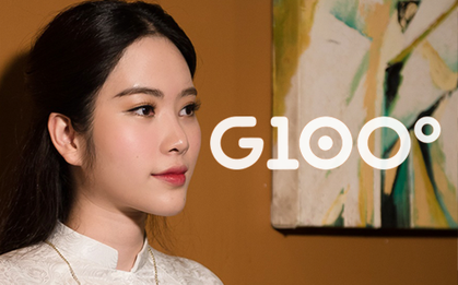 G100: Nam Em tiết lộ đang yêu bạn trai mới được nửa tháng, tuyên bố chi nửa tỷ làm MV chỉ để cho vui