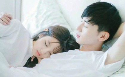 Giải pháp dành cho người kém Ngoại ngữ mà lười đây rồi: Chúng ta có thể học ngay cả khi đang ngủ!