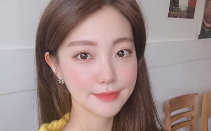 Đỉnh cao của makeup tự nhiên là bạn xinh lên mà trông như chẳng tô vẽ, và dăm tip này sẽ đưa bạn đến cảnh giới đó