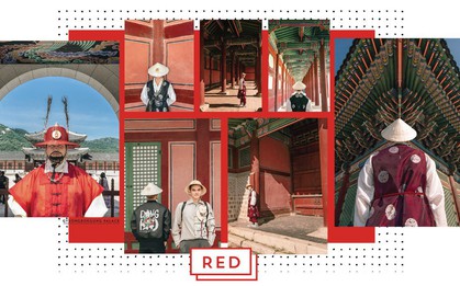 Không thể bỏ qua: Đại sứ quán Hàn Quốc sắp mở thêm trung tâm cấp visa tại Hà Nội và Sài Gòn, ai sắp đi thì note lại ngay nào!