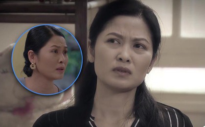 Xem “Về Nhà Đi Con" nhưng cư dân mạng lại xót cho chị Thuận của "Những Cô Gái Trong Thành Phố"