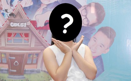 Sau Heri bản Việt, thêm một nhân vật "Gia Đình Là Số 1" phần 2 bị khán giả "ghét lây"