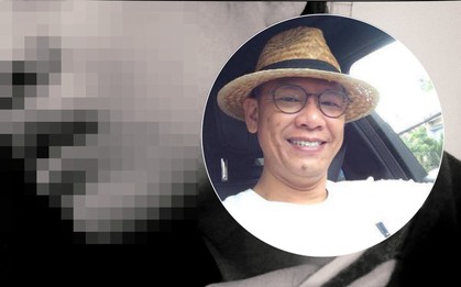Bắt đại gia Sài Gòn hiếp dâm du học sinh Mỹ