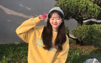 Nếu bạn nghĩ bạn tầm thường, bạn chắc chắn là tầm thường. Nếu bạn tin mình vĩ đại, bạn nhất định sẽ vĩ đại!