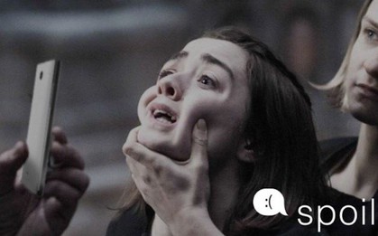 Cảnh báo trò chơi 20.000 đồng gây rạn nứt tình bạn, nhất là khi Game of Thrones sắp lên sóng
