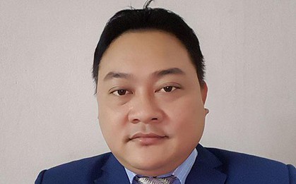 “Nổ” là cán bộ Sở nội vụ, lừa đảo chiếm đoạt 2 tỷ đồng