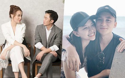 Còn 8 tháng nữa mới hết năm 2019 nhưng Vbiz  đã chuẩn bị chờ đón 3 đám cưới hoành tráng của sao Việt