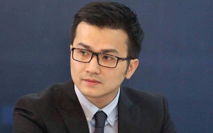 Phó Giáo sư trẻ nhất Việt Nam trở thành Giáo sư một trường Đại học lớn tại Mỹ ở tuổi 35