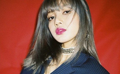 BLACKPINK comeback đến nơi rồi nhưng YG lại dính nghi vấn “phân biệt đối xử” với Lisa?