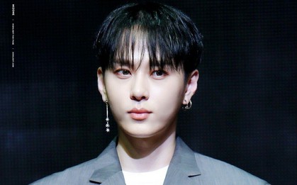 Bị MBC liệt vào danh sách chatroom tình dục, cựu thành viên Highlight gây phẫn nộ khi âm thầm nhập ngũ vào hôm nay