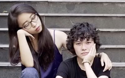 Thả trôi cảm xúc cùng Tiên Tiên và Trang: "Đâu cần một bài ca tình yêu, hãy sống vô tư cho đời vô thường"