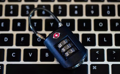 Facebook dường như chẳng hiểu gì về quyền riêng tư hay bảo mật