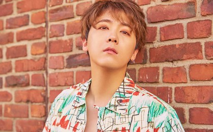 Hongki tiết lộ lí do đột ngột nhập viện khiến concert FTISLAND phải huỷ ngang, FNC bị chỉ trích vô tâm
