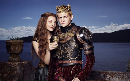 8 "tai nạn" khiến đoàn phim Game of Thrones lao đao suốt 9 năm thực hiện thiên sử bi tráng