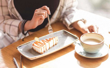 Ngoài tiểu đường, thói quen ăn nhiều đồ ngọt còn làm tăng nguy cơ dẫn đến những vấn đề sau