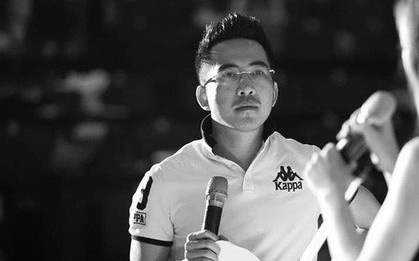 Tổ chức sự kiện: Nghề thu nhập cao nhưng không được nhiều phụ huynh đón nhận vì "đi đêm về hôm"