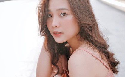 Nếu được đại gia cho 100 triệu chỉ để mời đi cafe, girl xinh sinh năm 2000 có quyết định bá đạo thế này!