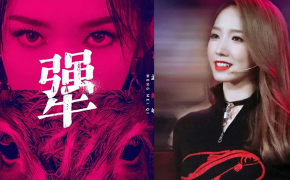 Thành viên girlgroup kém nổi "tẩu tán" cả triệu bản album solo trong... 19 phút, thực hư ra sao?