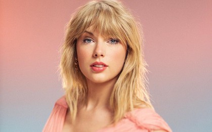 Tròn 24h sau khi "Me!" ra mắt: Taylor Swift tạm thời vượt Ariana Grande, BlackPink nhưng vẫn bị BTS bỏ rất xa!