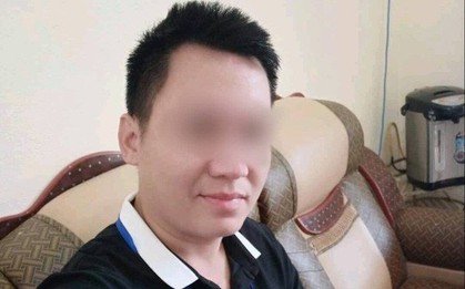 Lời thú tội của thầy giáo hiếp dâm khiến nữ sinh lớp 8 mang thai: "Nếu được làm lại tôi sẽ không bao giờ dám lặp lại"