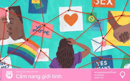 Những điều mà nữ giới nên lưu ý kỹ càng trước khi quan hệ tình dục lần đầu