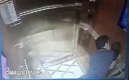 Công an đề nghị xử lý tư cách luật sư của ông Nguyễn Hữu Linh