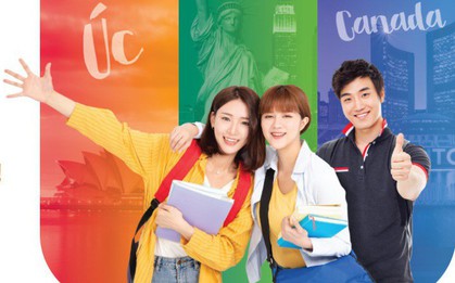 4 chiến lược giúp bạn thành công tại “Ngày hội du học Úc - Mỹ - Canada 2019”