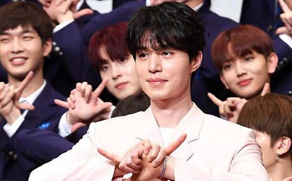 Bày tỏ tham vọng "tấn công" Billboard, Produce X 101 bị netizen "ném đá không trượt phát nào"