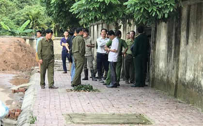Luật sư: Chủ của đàn chó cắn tử vong bé trai 7 tuổi có thể đối mặt mức án 3 năm tù