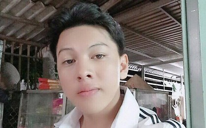 Hai nhân viên đầu bếp bị nam thanh niên 10x đâm thương vong ở Sài Gòn