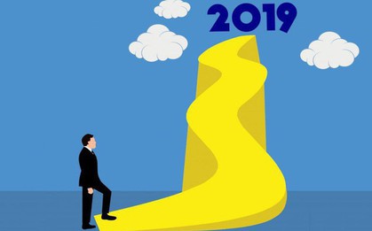 Học gì thì học, thế hệ Gen Y không thể bỏ qua kỹ năng này nếu muốn vượt qua thành tựu của Gen X và Baby Boomers