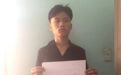 Thiếu niên đâm chết người nhắc nhở vượt đèn đỏ: Gia đình nạn nhân yêu cầu xử lý nghiêm
