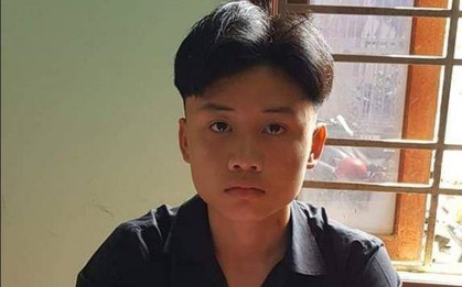 Vụ đâm chết người vì bị nhắc vượt đèn đỏ: Hung thủ khai gì?