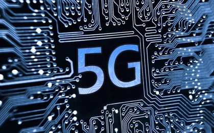 Việt Nam đã có trạm phát sóng 5G đầu tiên, lắp đặt bởi Viettel