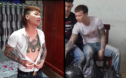 Sau scandal Khá Bảnh, nhiều kênh YouTube giang hồ chuyển hướng "thiện lành" để tránh bị xóa
