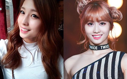 Idol Nhật debut tại Hàn: người đổi style sang chảnh, người vẫn thế chẳng khác gì
