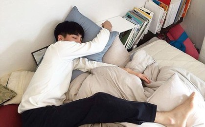 25 tuổi đòi nghỉ việc văn phòng vì không được ngủ sâu giấc buổi trưa: Nhiều người ảo tưởng mình là “thế hệ mệt mỏi” nhưng thật ra là đang... lười biếng thôi!