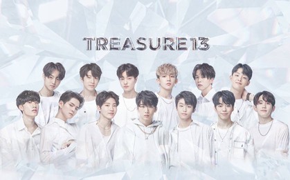 Sóng gió chưa buông tha YG: 2 thành viên nhóm nam mới toanh chưa debut đã bị dân mạng Hàn đòi đuổi cổ!