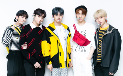Hên như Bighit: Dự đoán 1 cảnh quay dễ bị cấm sóng như trường hợp BLACKPINK nên loại hẳn khỏi MV của TXT