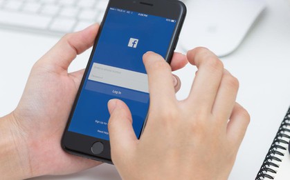 Chuyên gia Oxford kết luận sốc: Facebook không gây hại tâm lý giới trẻ, chỉ tác động cực kỳ ít