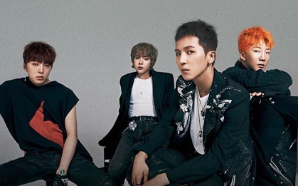Fan phẫn nộ vì "bố Yang" thất hứa, phân biệt đối xử WINNER với BLACKPINK, mong nhóm sớm rời YG