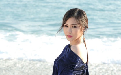 Sau 4 ngày ra mắt, MV cuối cùng của Hương Tràm trước khi tạm dừng ca hát chính thức lên top 1 trending Youtube