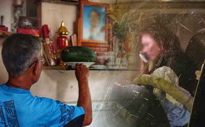 Vì sao chưa đưa ra xét xử vụ nữ doanh nhân uống rượu bia gây tai nạn liên hoàn khiến 6 người thương vong ở Sài Gòn?