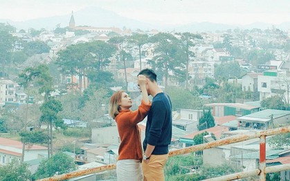 Đà Lạt và những sự thật dễ thương không phải ai cũng biết, đọc xong bạn sẽ càng thêm yêu thành phố xinh đẹp này!