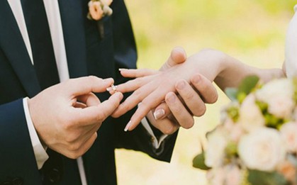 Phụ nữ gốc Việt cầm đầu đường dây kết hôn giả ở Mỹ: 96 người bị truy tố 206 tội danh