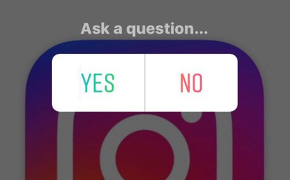 Cô gái trẻ tự tử sau khi đăng story Instagram nhờ bạn bè vote xem nên sống hay nên chết