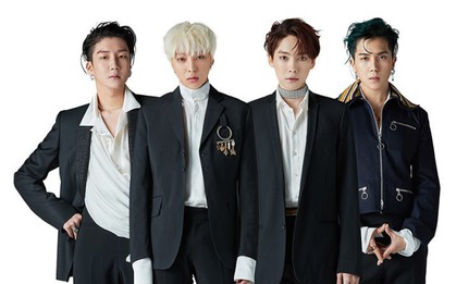 Nhân dịp comeback, cùng điểm lại một số sai lầm của YG trong việc quảng bá đối với WINNER