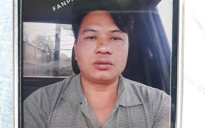 Đã bắt được kẻ gây ra hàng loạt vụ án mạng liên tiếp ở Hà Nội và Vĩnh Phúc